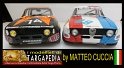 1972 - Alfa Romeo Giulia GTA - Minichamps 1.18 (1)